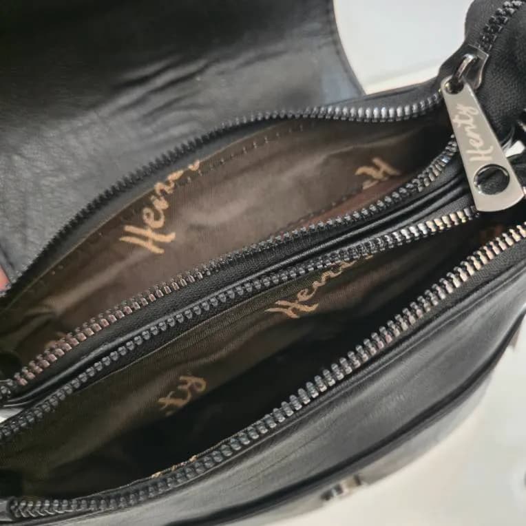 کیف برند هنتی — تصویر ۳