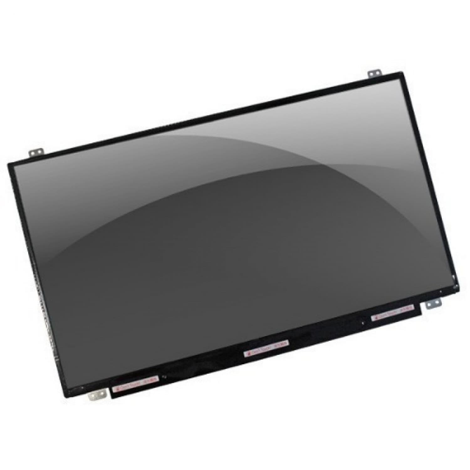 صفحه نمایش لپ تاپ LED 40Pin 15.6 ضخیم جا پیچ دار