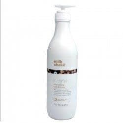 شامپو مغذی میلک شیک ضد موخوره Milk Shake Integrity Shampo 1000ml
