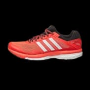 کفش آدیداس Sneakers — تصویر ۲
