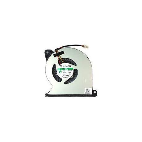 فن لپ تاپ Fan Hp ProBook 450-G2 فن سی پی یو لپ تاپ اچ پی