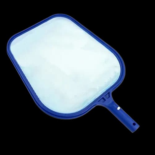 برگ گیر استخر پارویی ls-10