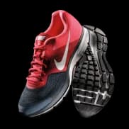 کفش اسپورت Nike — تصویر ۲