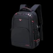 کوله پشتی مدل BJ Sport