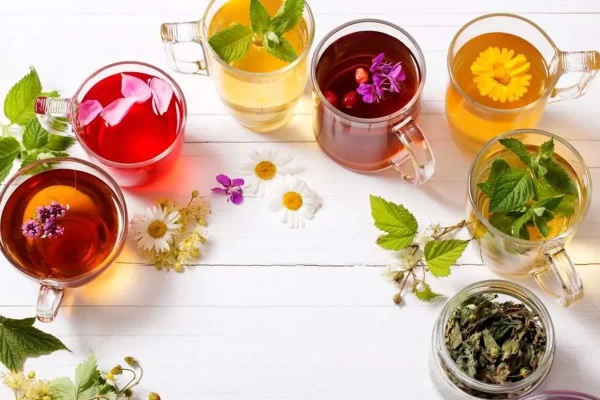 پودر دهانشویه شفاراه | سفید کردن طبیعی دندان‌ها | تقویت لثه و رفع بوی بد دهان — تصویر ۳