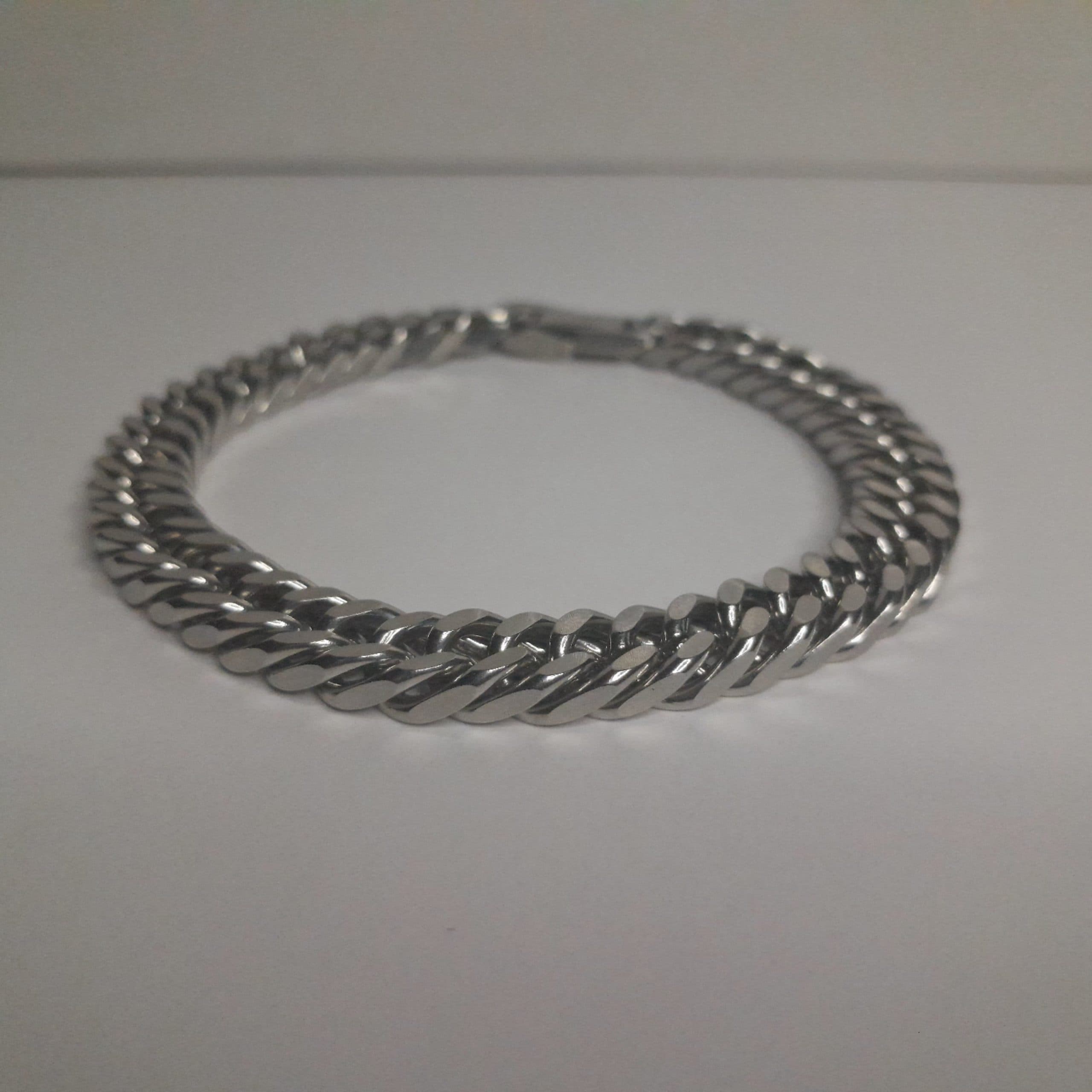 دستبند CARTIER — تصویر ۸