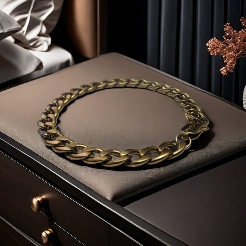 دستبند CARTIER — تصویر ۶