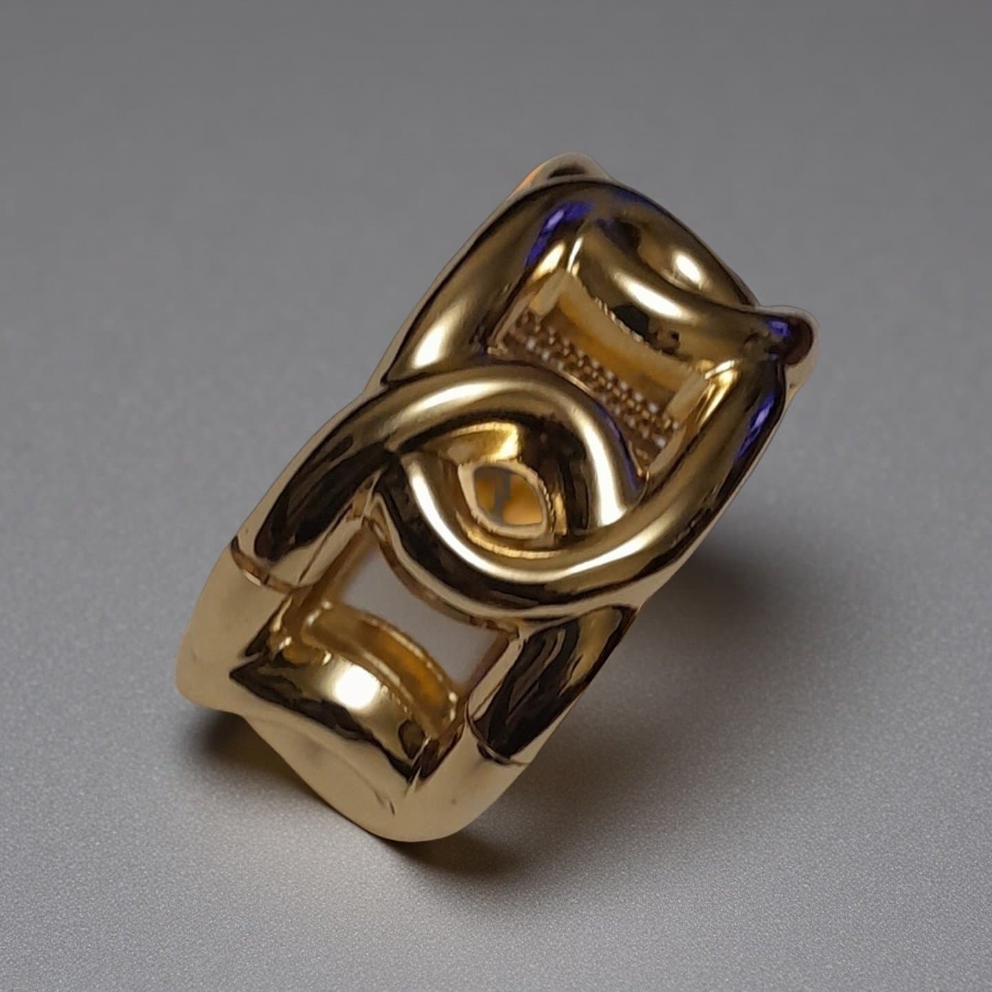 دستبند CARTIER — تصویر ۵
