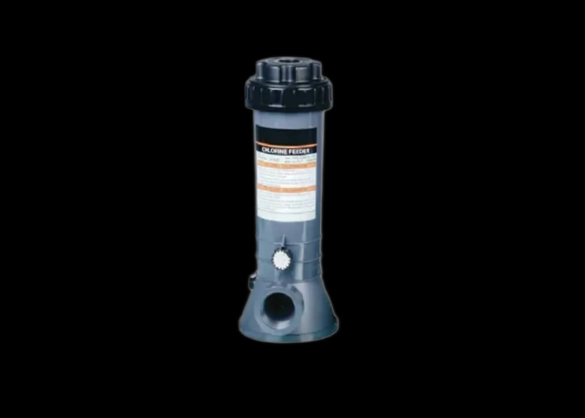 کلر زن خطی 2 کیلویی CL-100 – INLINE