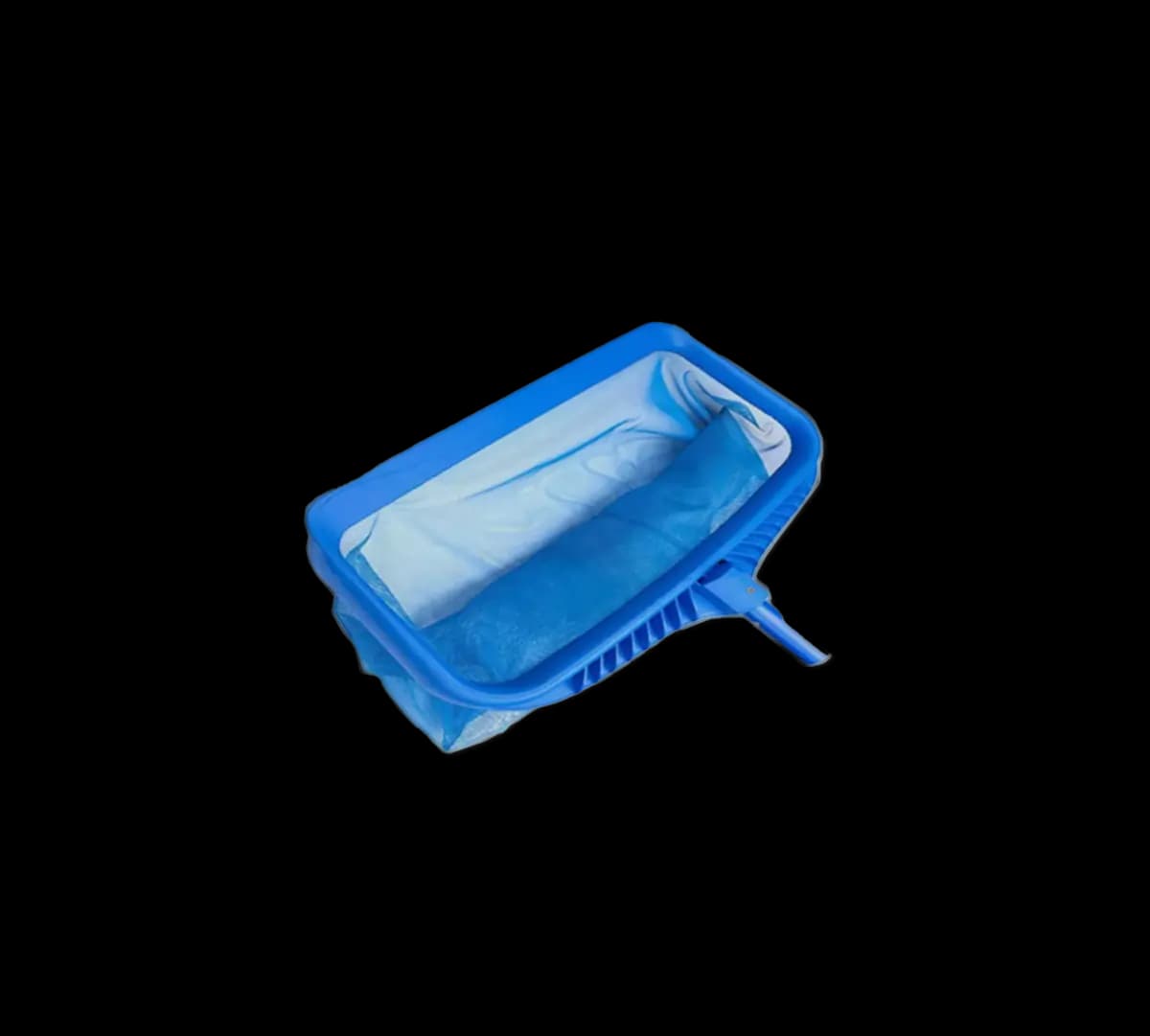 برگ گیر استخر لوکس توری گود پارویی LS-02