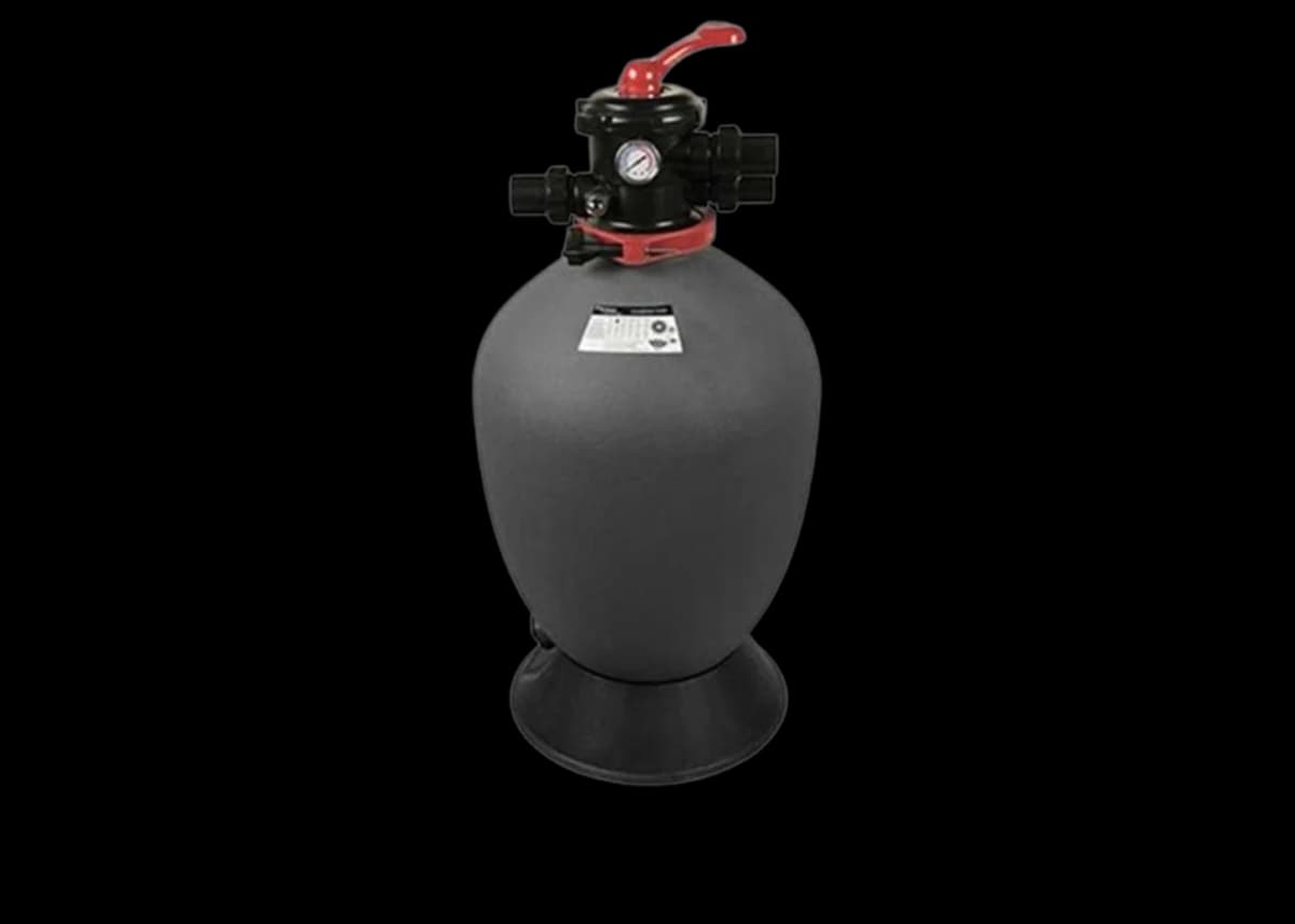فیلتر شنی ایمکس T700
