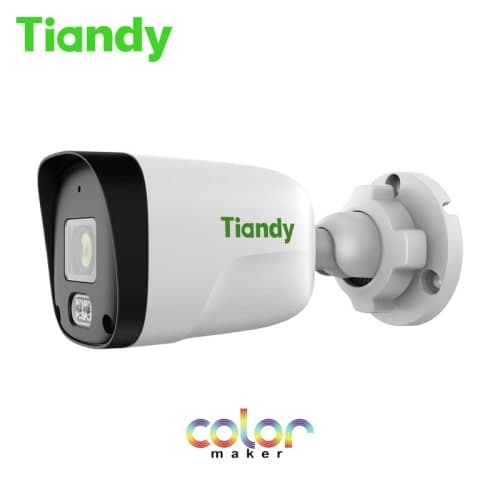 TC-C34QN Tiandy