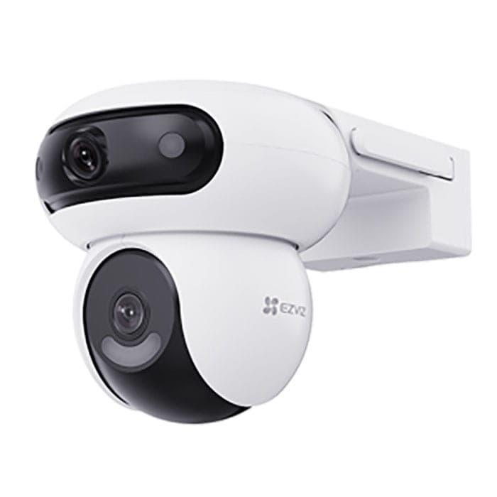 EZVIZ CS-H90 2K&2K Dual Lens