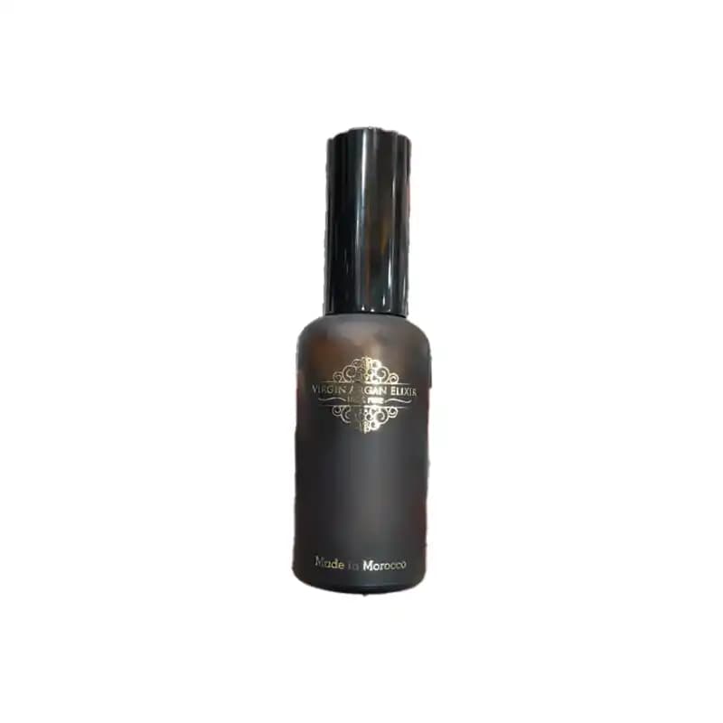 روغن آرگان الکسیر 100 میل