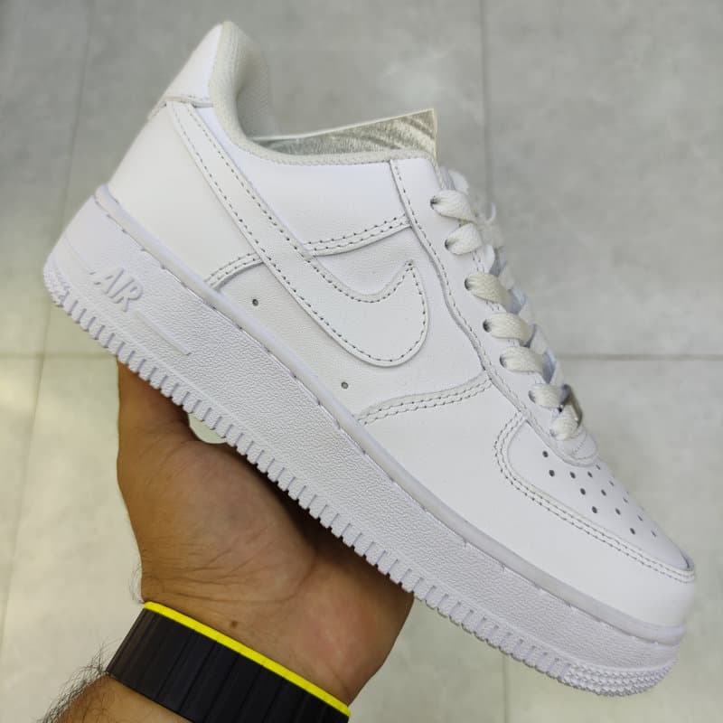 نایک Air Force 1