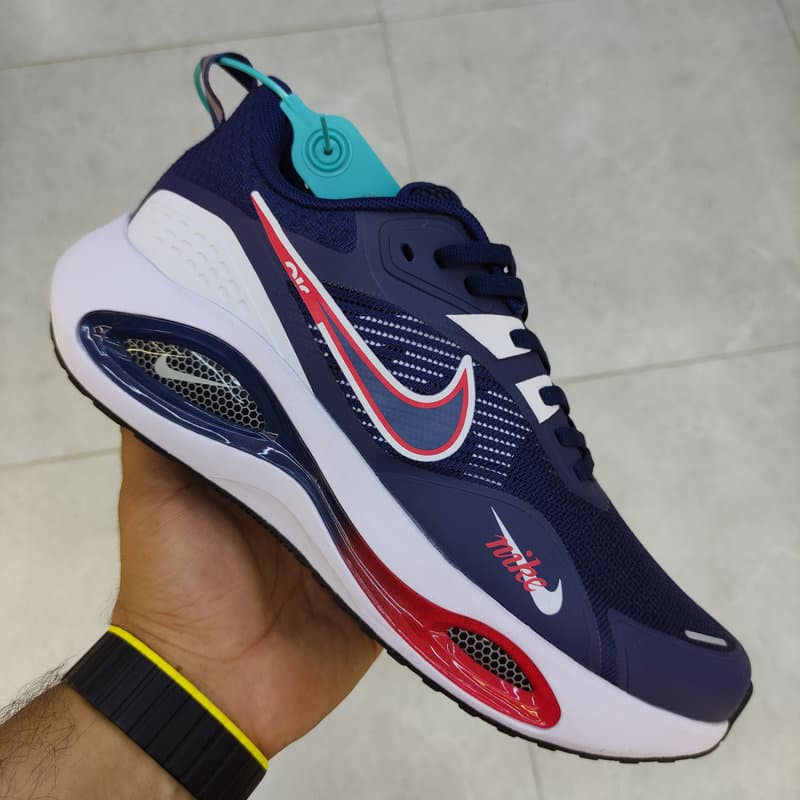 نایک Air Zoom Winflo V2 — تصویر ۲