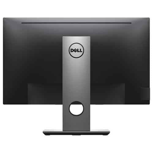 مانیتور استوک دل مدل P2417H سایز 24 اینچ — تصویر ۱۰
