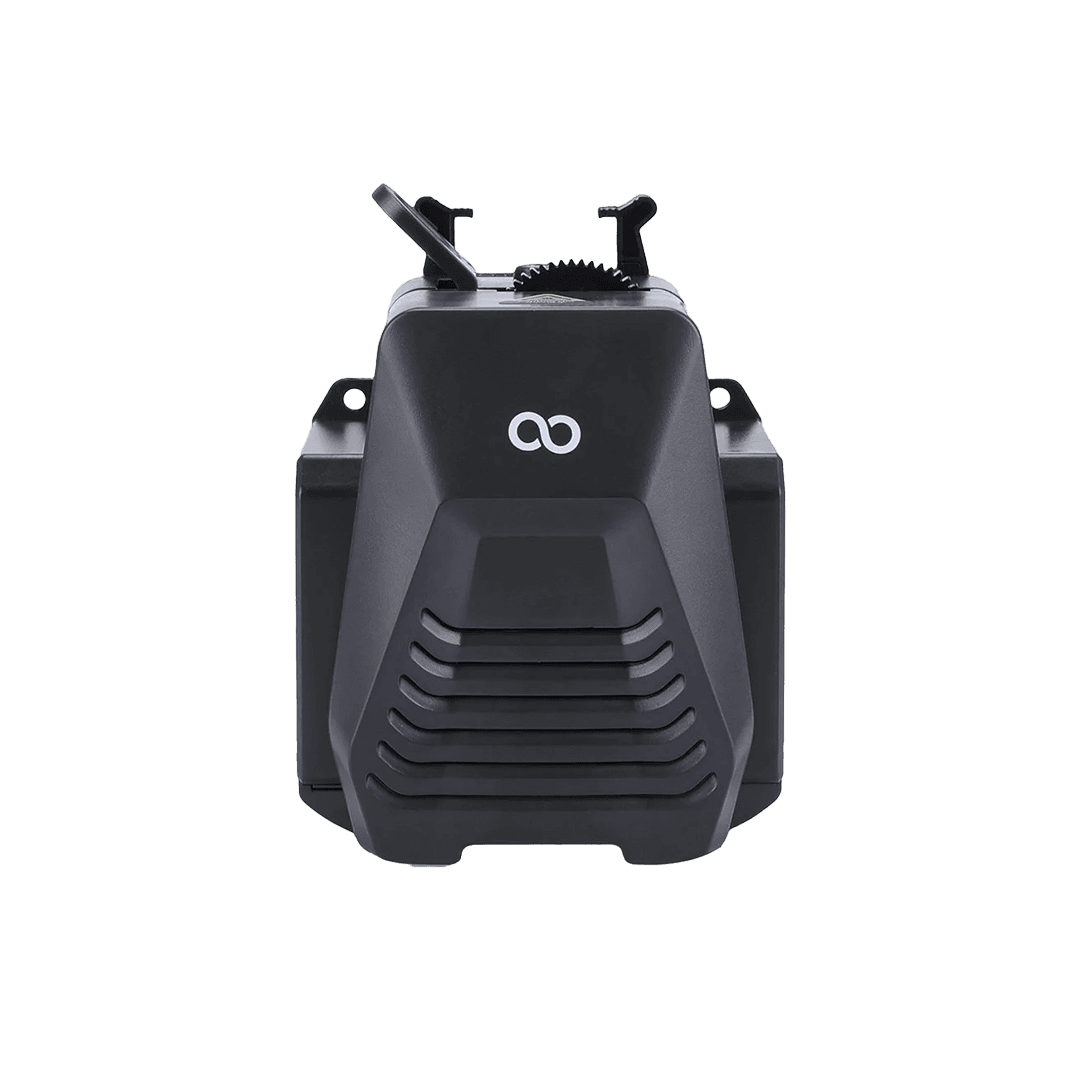 کیت کامل اکسترودر ELEGOO Neptune 4 Max