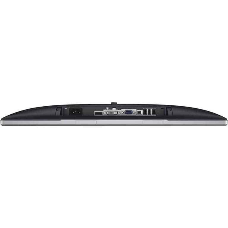 مانیتور استوک دل مدل P2214H سایز 22 اینچ — تصویر ۳