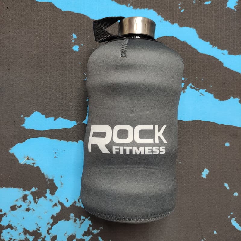 جاگ واتر MuscleTech — تصویر ۸