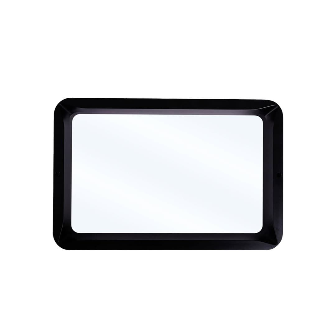 مخزن رزین پرینتر سه بعدی رزینی ANYCUBIC Photon mono M5s / M5s Pro