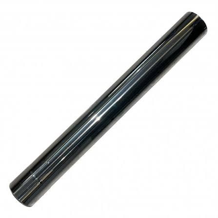 لوله 6 دودکش پکیج مدل استیل 20cm