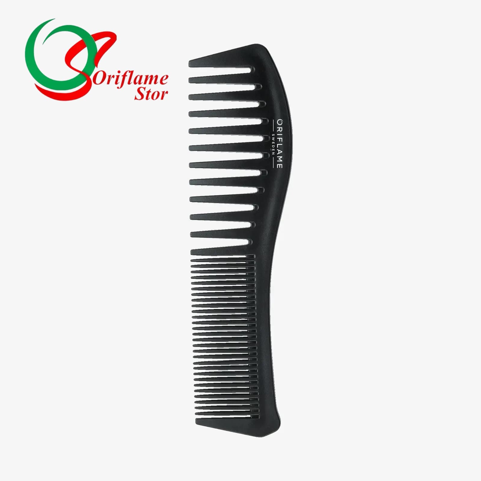 شانه دو سر استایلر پرو اوریفلیم (46402)