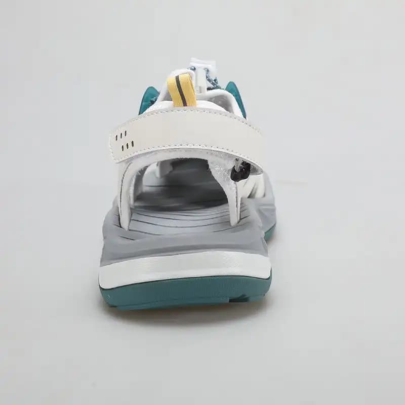 صندل مردانه اسنوهاک مدل CAPRI کد SN-S1253 — تصویر ۸