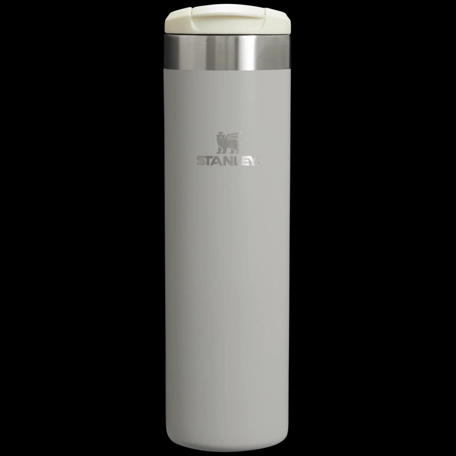 ماگ استنلی 590ML مدل AeroLight Transit