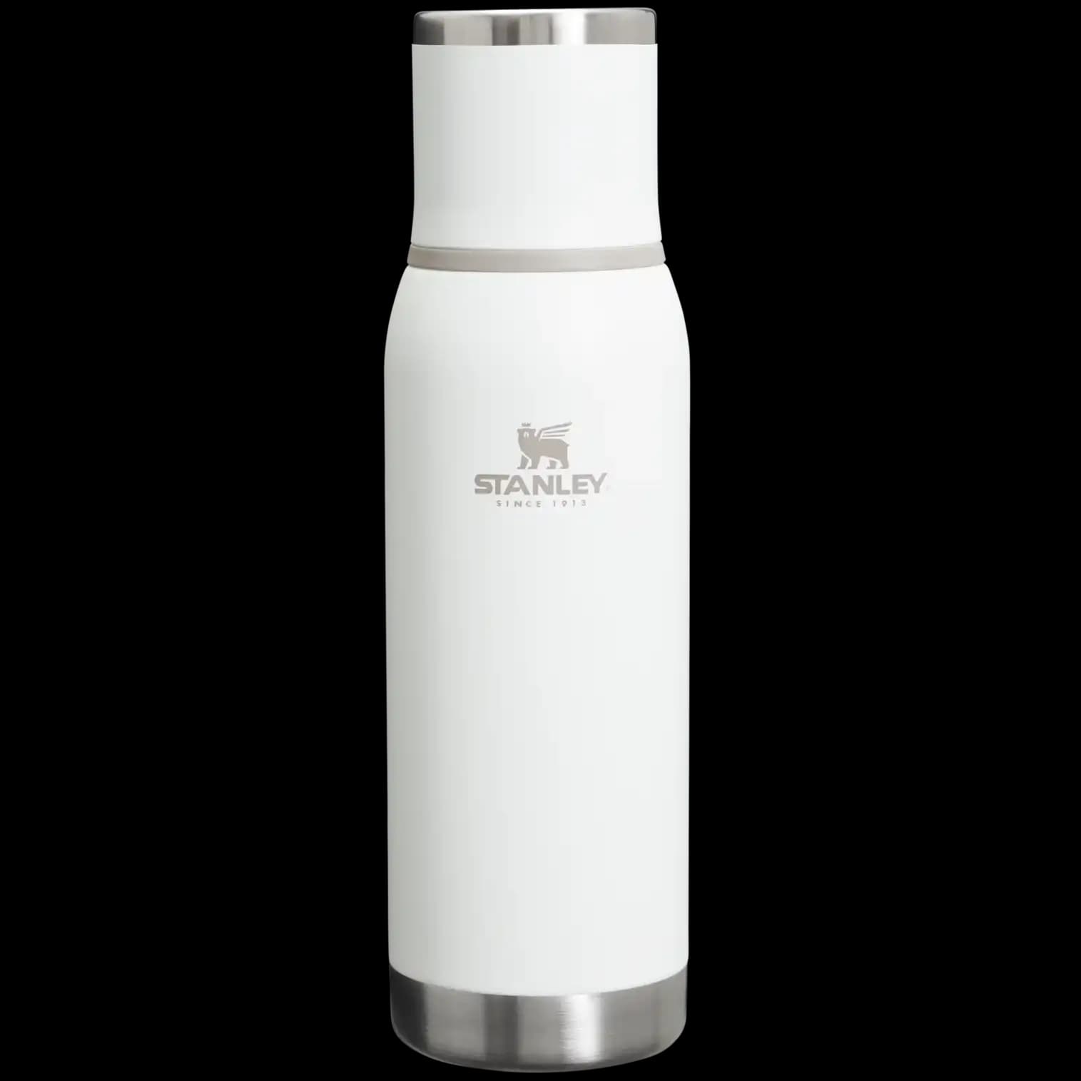 فلاسک استنلی Stanley Adventure To-Go Bottle 750ML