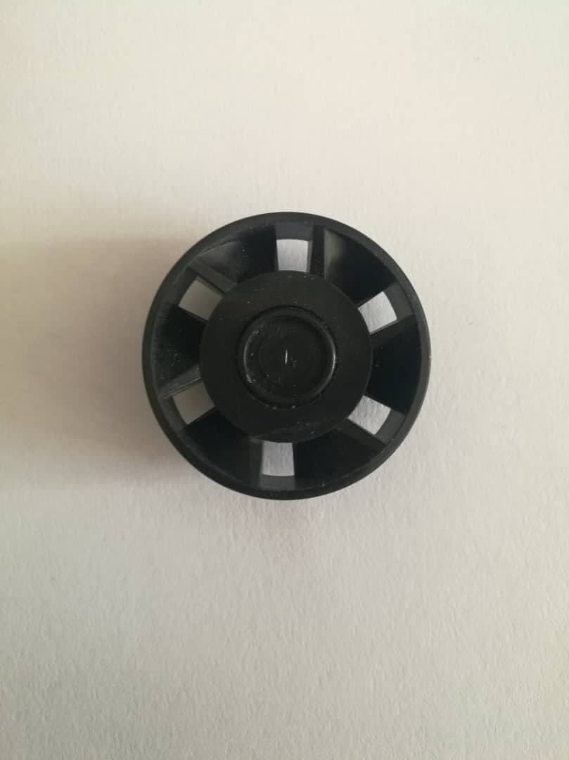 کوبل موتور مخلوط کن فیلیپس