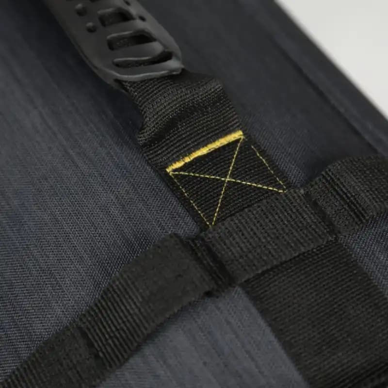 کافی تیبل برند کایوت — تصویر ۵