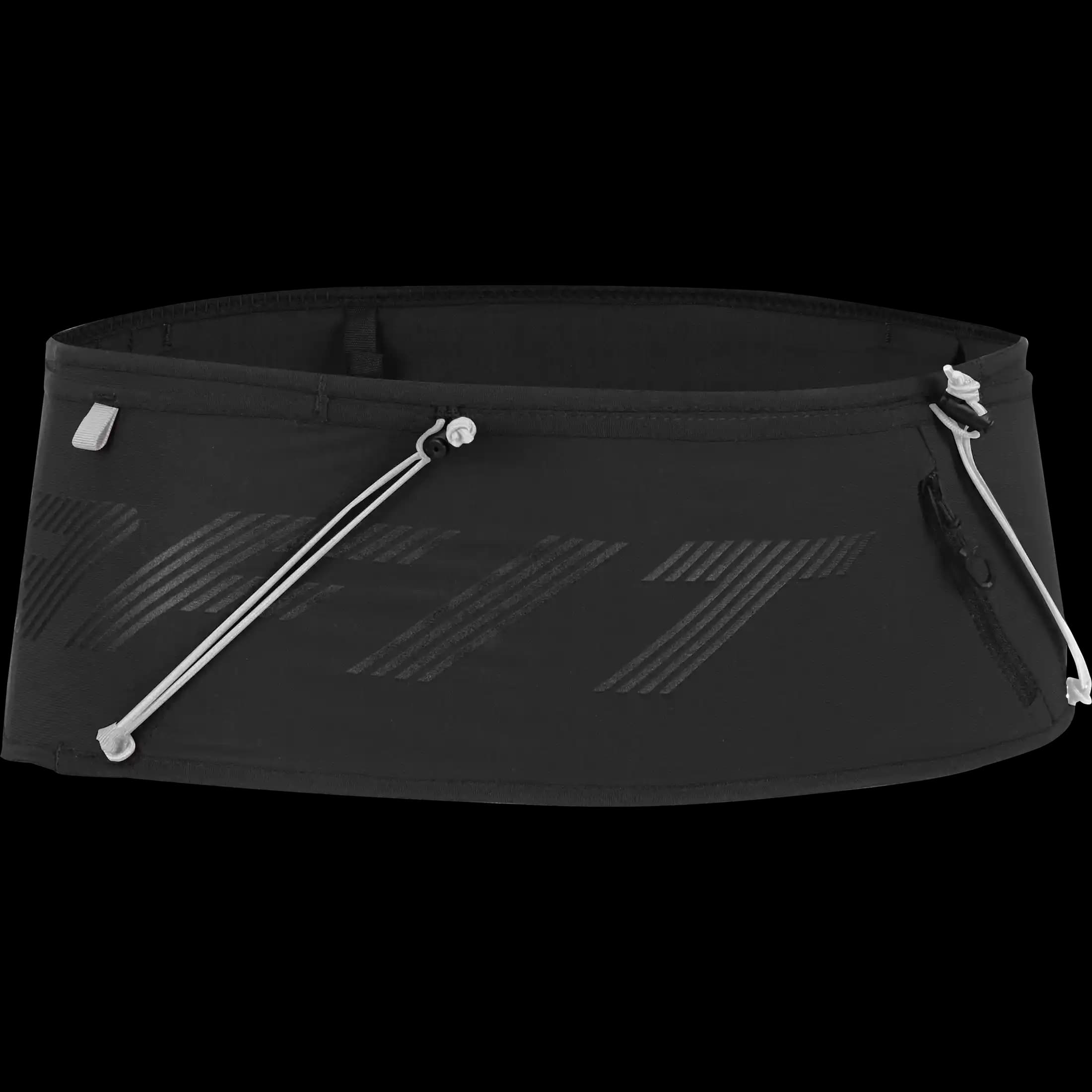 بلت رانینگ داینافیت Dynafit Running Belt