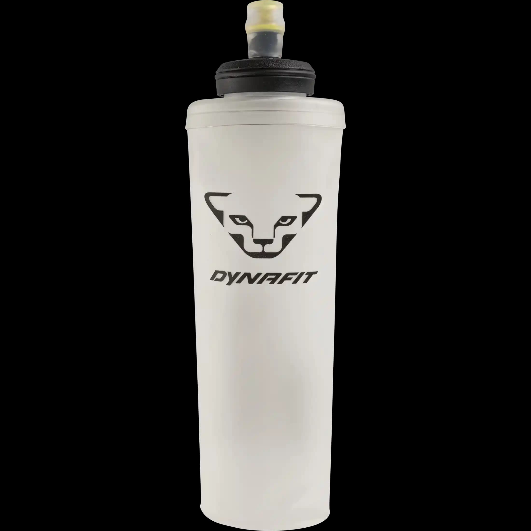 قمقمه داینافیت Dynafit 500 ml Flask