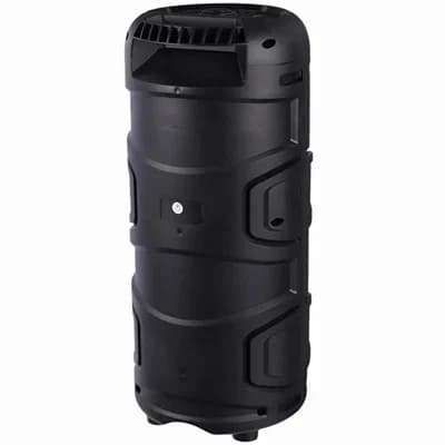 اسپیکر بلوتوثی قابل حمل Sing-e مدل ZQS4295 — تصویر ۲