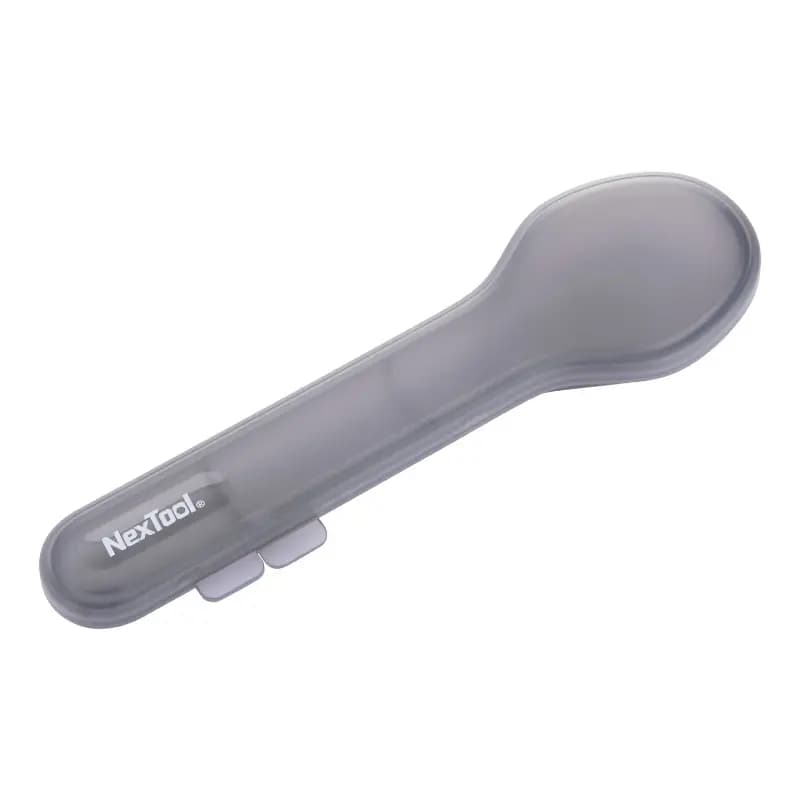 قاشق و چنگال استیل نکستول Nextool NE20133 — تصویر ۷