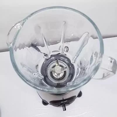 مخلوط کن و آسیاب راف مدلR-367 — تصویر ۵