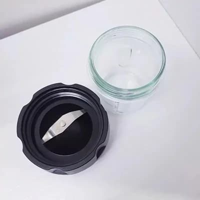 مخلوط کن و آسیاب راف مدلR-367 — تصویر ۷