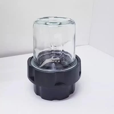 مخلوط کن و آسیاب راف مدلR-367 — تصویر ۶