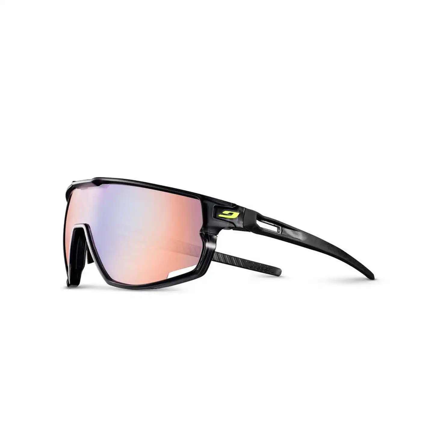 عینک جولبو Julbo RUSH J5343414