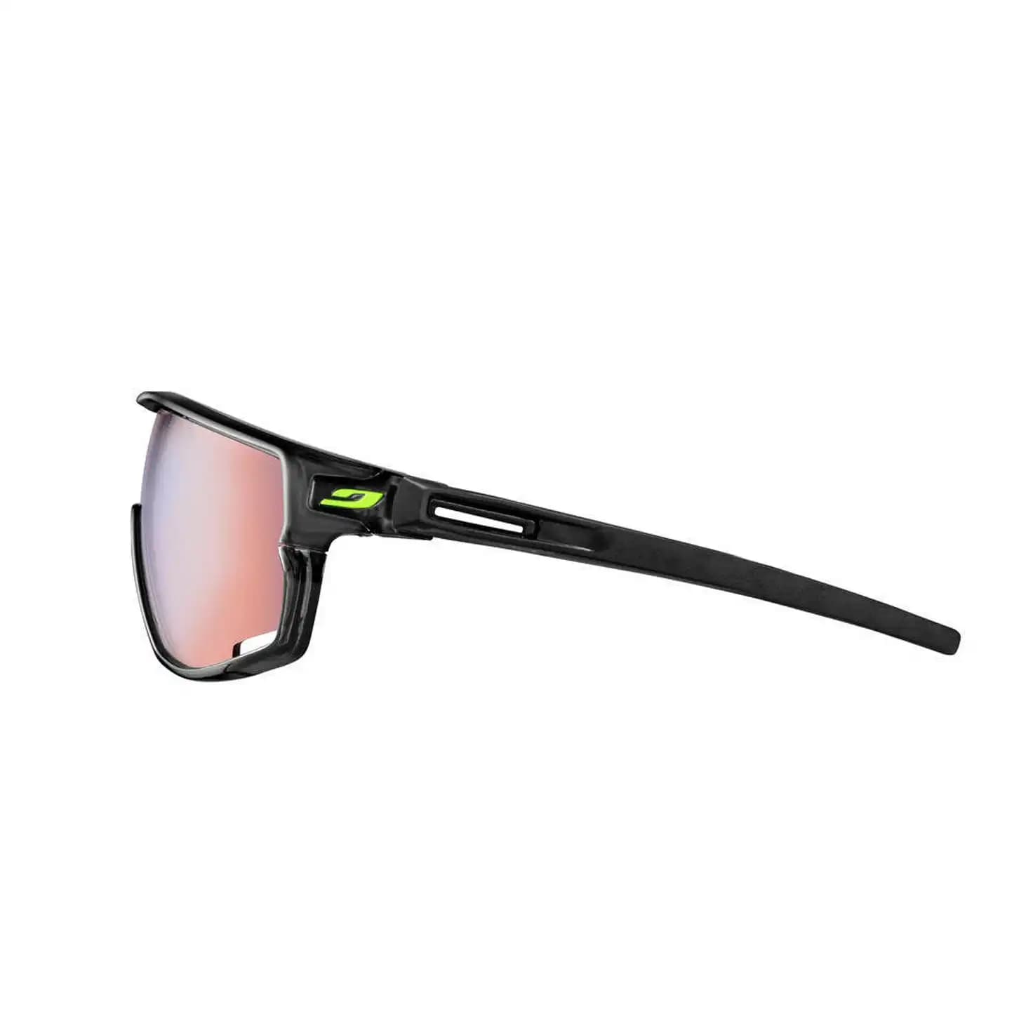 عینک جولبو Julbo RUSH J5343414 — تصویر ۲