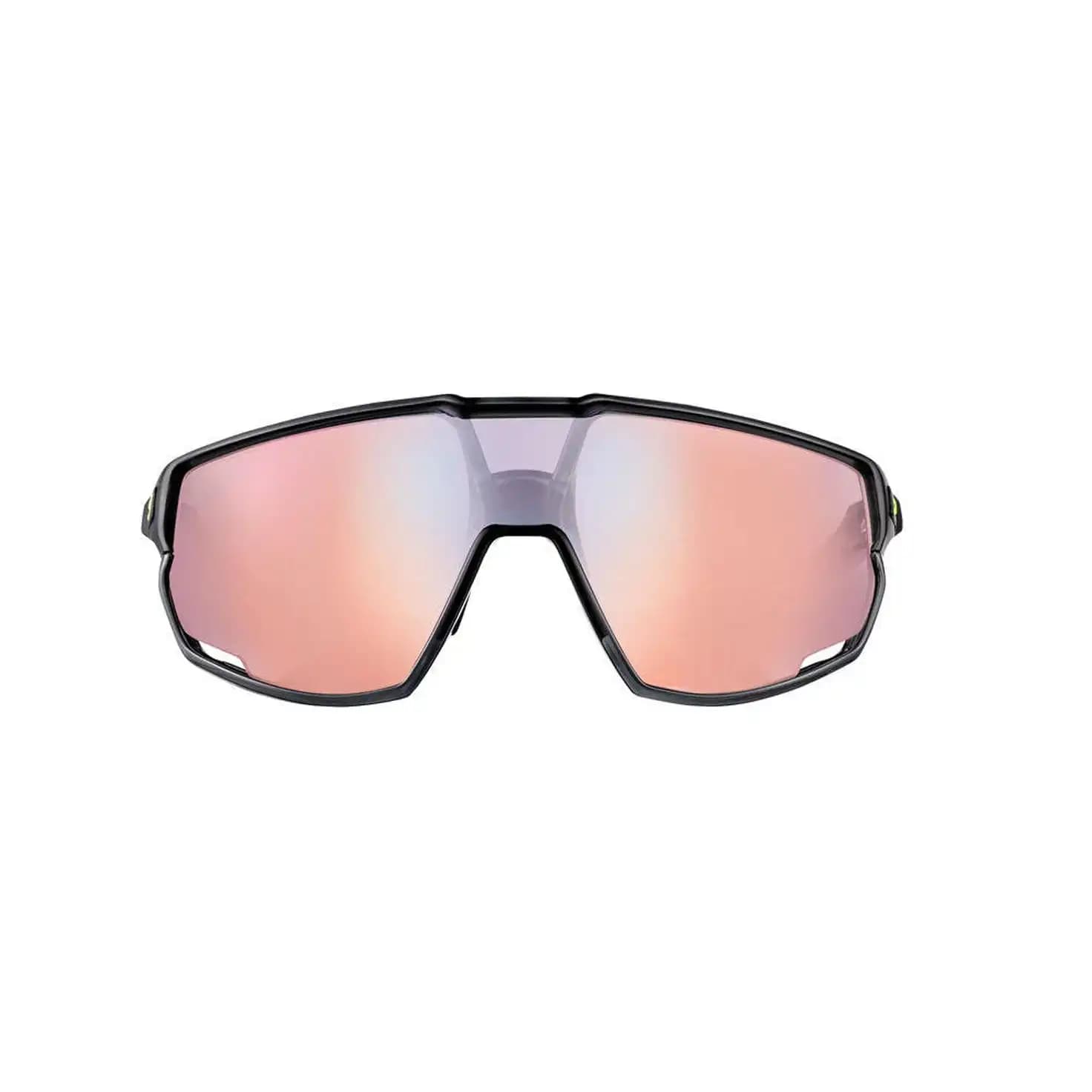 عینک جولبو Julbo RUSH J5343414 — تصویر ۳