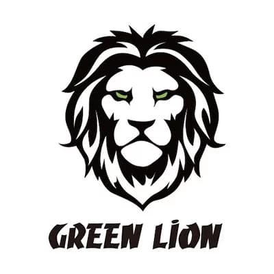 پاوربانک 50 هزار گرین لاین 22/5W وات فست شارژ اورجینال مدل GREEN LION CK-105 — تصویر ۲