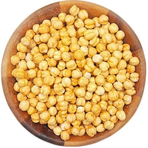 نخود ریز معمولی