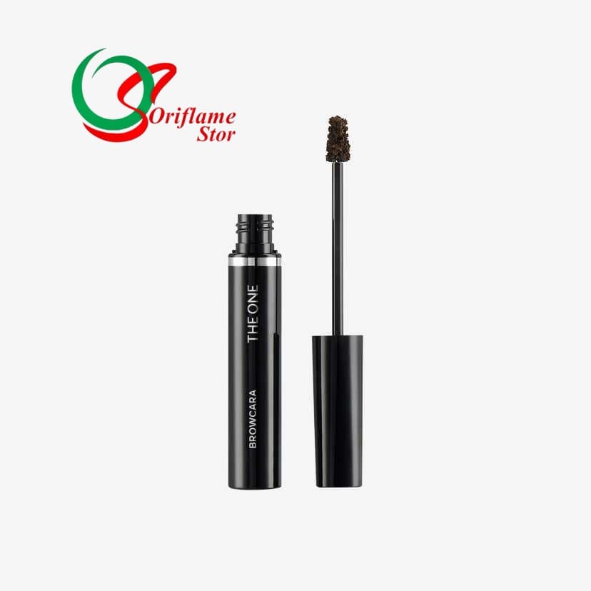 ریمل ابرو بروکارا دوان اوریفلیم (43206)