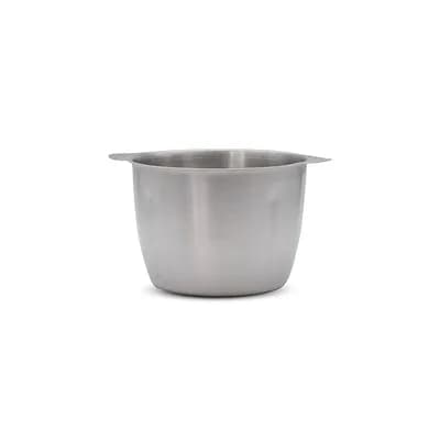خردکن و غذاساز دانمور مدل DR-1010 ظرفیت 3.3 لیتر دو کاسه (اقساطی) — تصویر ۶
