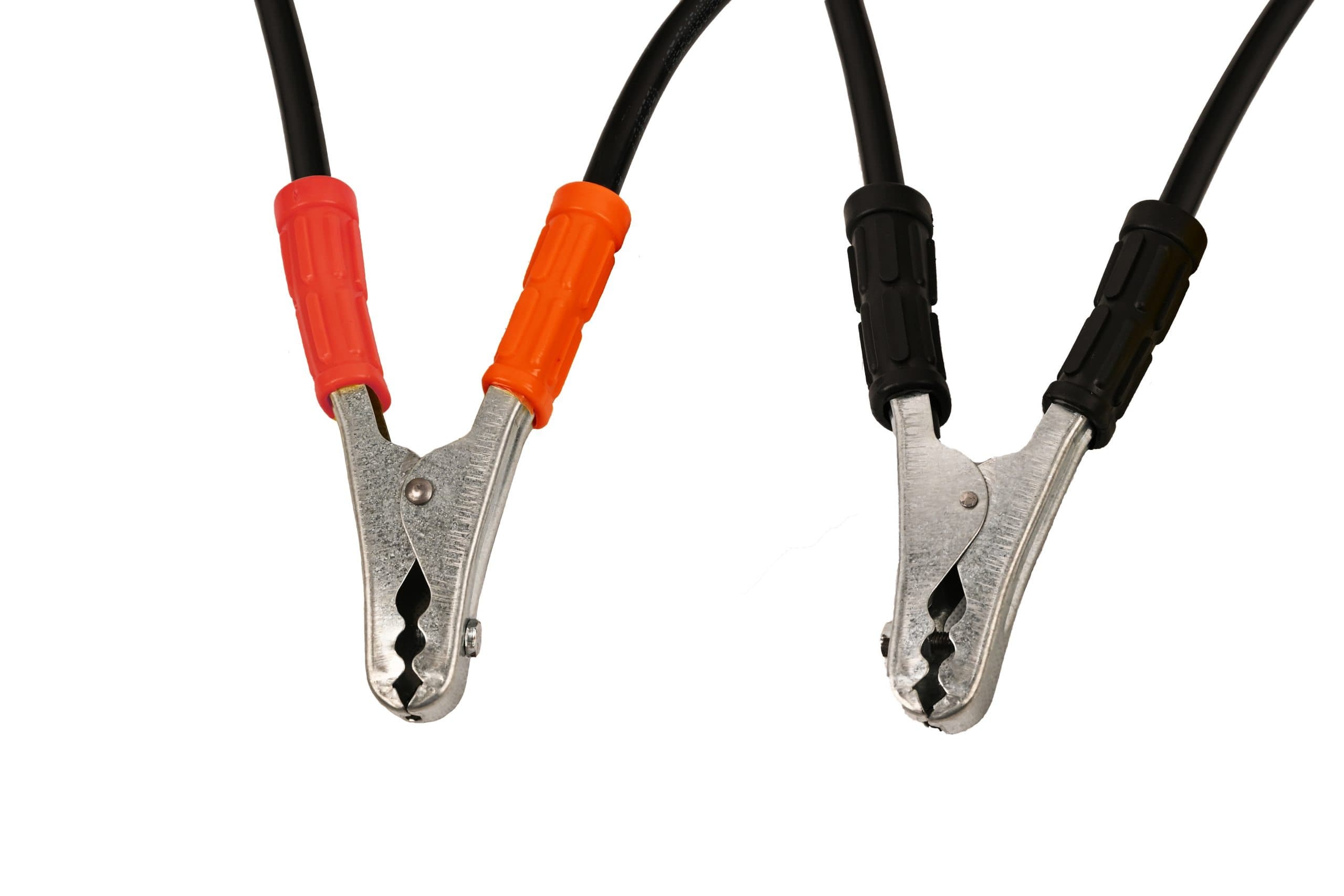 تستر پیشرفته سخنگو ASL-4000-200A pro باتری و دینام خودرو — تصویر ۴