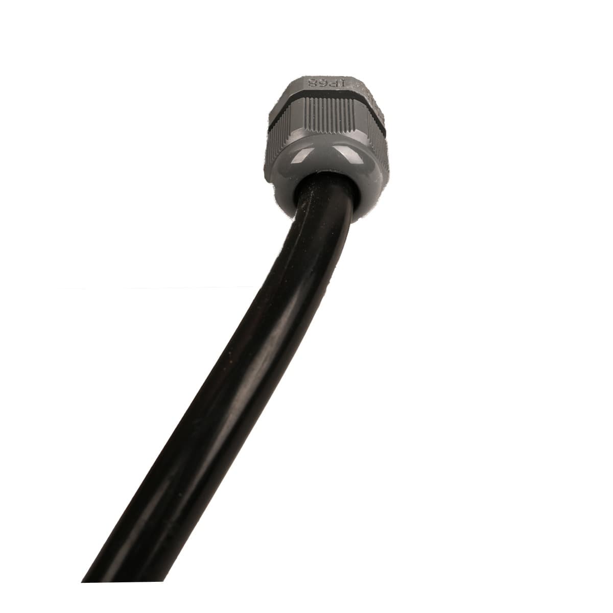 تستر پیشرفته ASL-4000-100A pro باتری و دینام خودرو — تصویر ۳