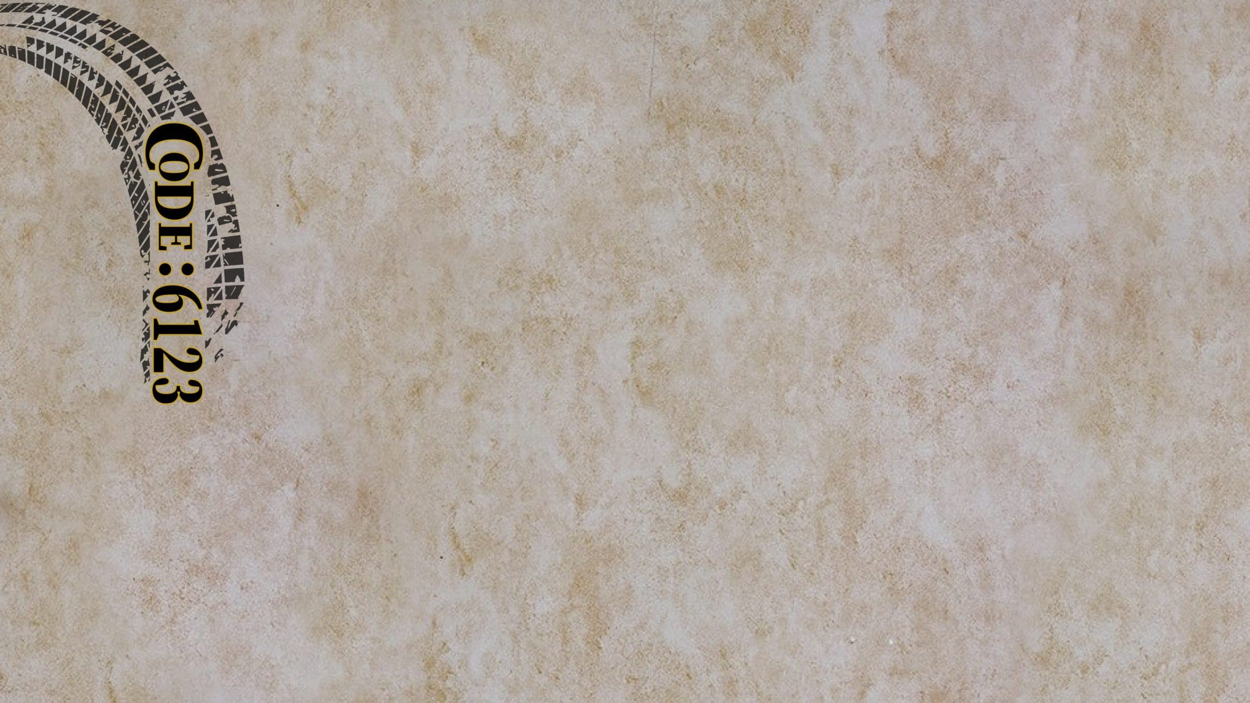 دیوارپوش طرح سنگ ماربل شیت پرشین استونیت کد 6123