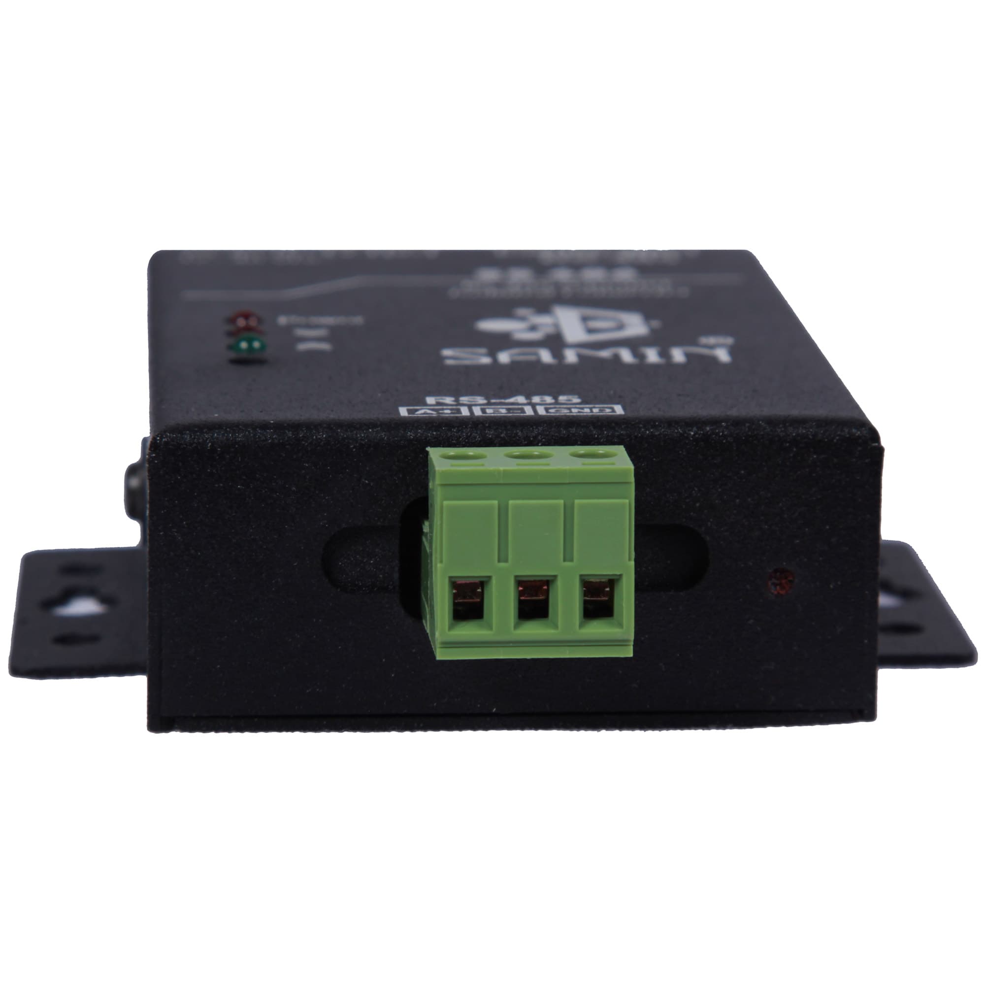 مبدل RS485 repeater مدل SS 485 — تصویر ۵